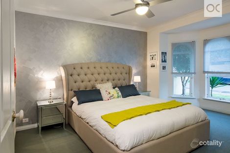 Property photo of 6 Dineen Place West Beach SA 5024