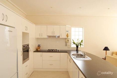 Property photo of 4A Keyes Street Linden Park SA 5065