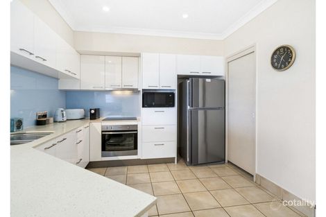 Property photo of 69/955 Gold Coast Highway Palm Beach QLD 4221