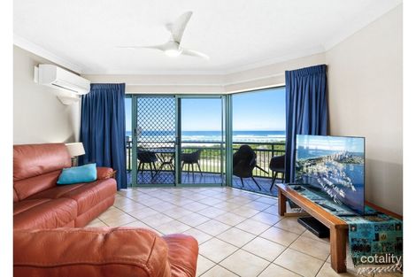 Property photo of 69/955 Gold Coast Highway Palm Beach QLD 4221