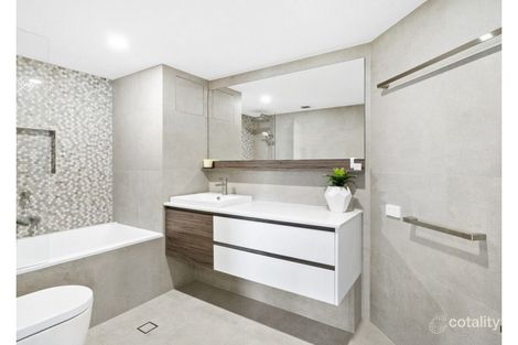 Property photo of 69/955 Gold Coast Highway Palm Beach QLD 4221