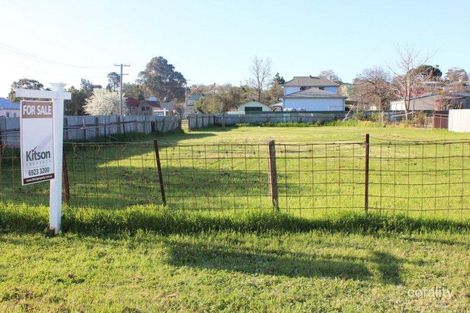 Property photo of 19 Gloucester Street Junee NSW 2663