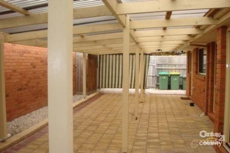 162 Princes Hwy, Pakenham, VIC 3810