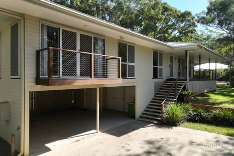 Property photo of 17 Hemp Hill Road Russell Island QLD 4184