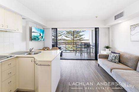 Property photo of 702/75 Esplanade Golden Beach QLD 4551
