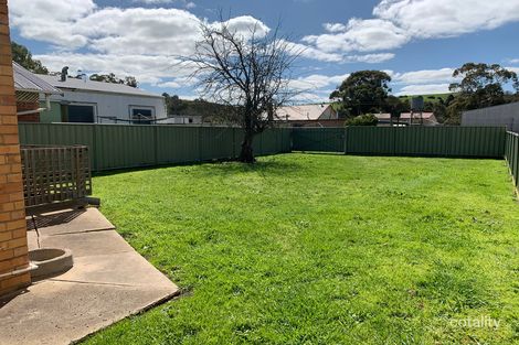 98 Whyte St, Coleraine, VIC 3315