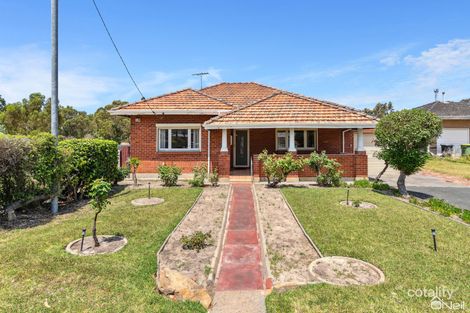 17 Kelvin Rd, Maddington, WA 6109