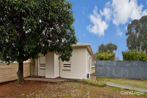 Property photo of 1 Chivell Street Elizabeth South SA 5112
