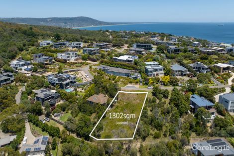 Property photo of 6 Rockleigh Drive Mount Martha VIC 3934