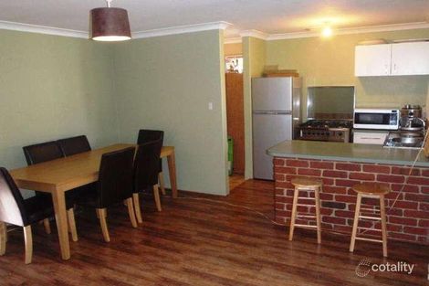 Property photo of 16 Patrick Vista Parmelia WA 6167
