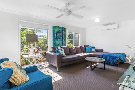 Property photo of 7 Bellbird Drive Kingscliff NSW 2487