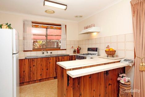 Property photo of 17/22 Greenhills Road Bundoora VIC 3083