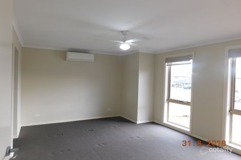 Property photo of 3 Polo Place Prestons NSW 2170