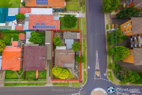 Property photo of 16 Orchard Street West Ryde NSW 2114