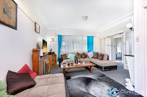 Property photo of 16 Orchard Street West Ryde NSW 2114