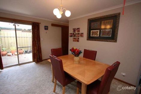 Property photo of 6B Dalwitz Court Athelstone SA 5076