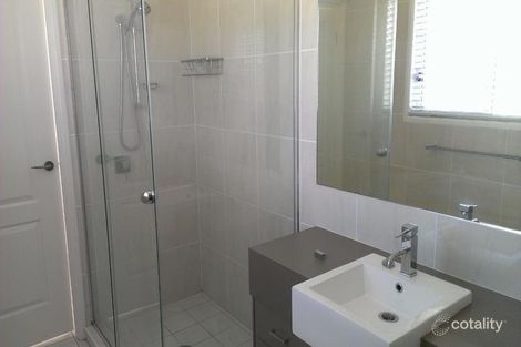 Property photo of 11 Armstrong Street West Dalby QLD 4405