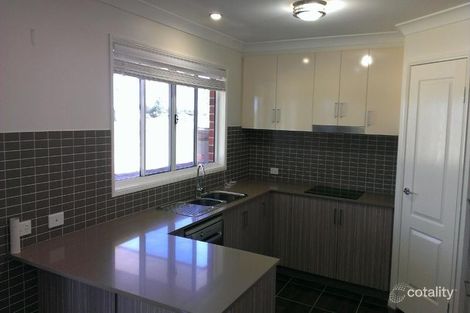 Property photo of 11 Armstrong Street West Dalby QLD 4405
