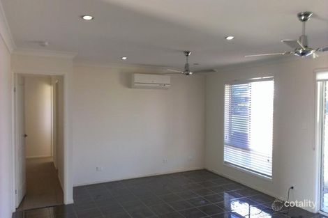 Property photo of 11 Armstrong Street West Dalby QLD 4405