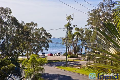 Property photo of 5 Pantowora Street Corlette NSW 2315