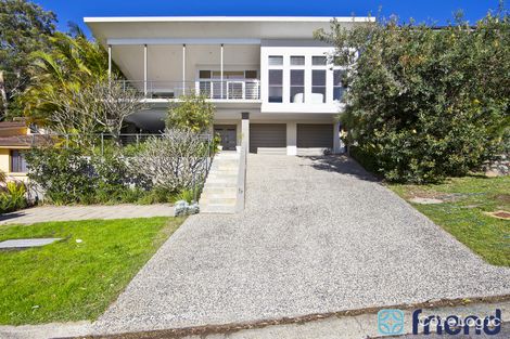 Property photo of 5 Pantowora Street Corlette NSW 2315