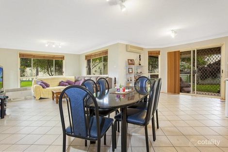 Property photo of 3 Nicoli Close Buff Point NSW 2262