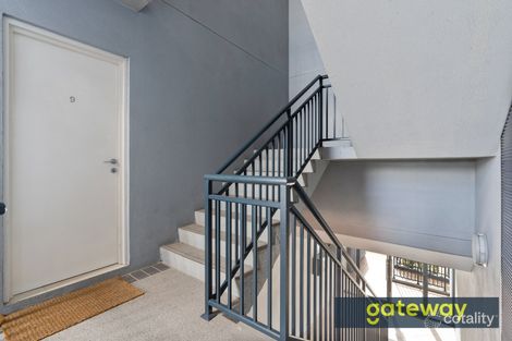 Property photo of 9/2 Stockton Bend Cockburn Central WA 6164