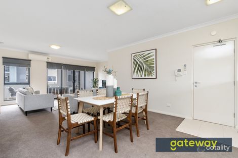 Property photo of 9/2 Stockton Bend Cockburn Central WA 6164