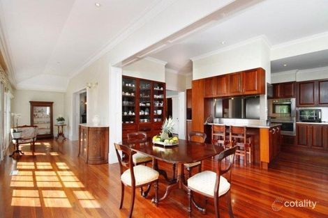 Property photo of 17A Arnold Street Killara NSW 2071