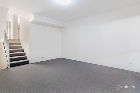 Property photo of 3/7-11 Bachell Avenue Lidcombe NSW 2141