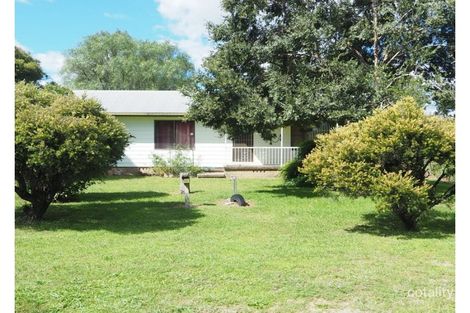 11 Nicholson St, Warialda, NSW 2402