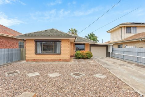 14 Evans St, Rosewater, SA 5013