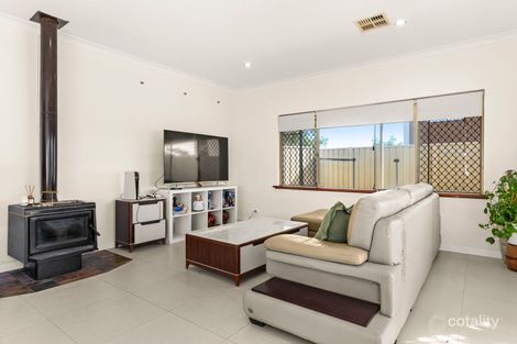 Property photo of 3 Sanday Place Warwick WA 6024