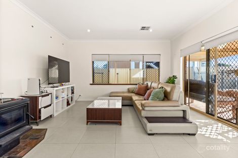 Property photo of 3 Sanday Place Warwick WA 6024