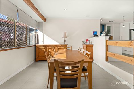 Property photo of 3 Sanday Place Warwick WA 6024