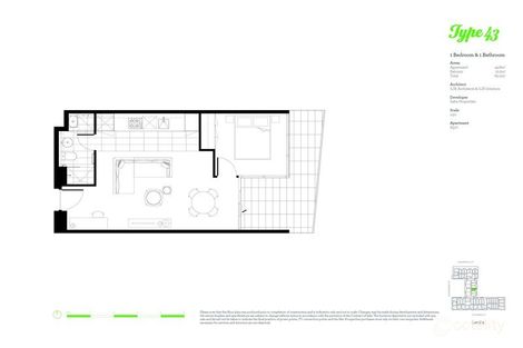 705b/609-615 Victoria St, Abbotsford, VIC 3067