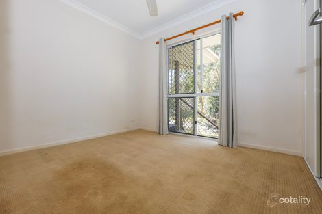 Property photo of 17 Hemp Hill Road Russell Island QLD 4184