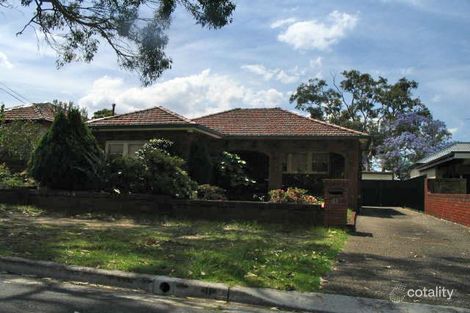 41 Carabella Rd, Caringbah, NSW 2229