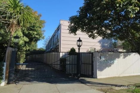 Property photo of 1/27 Locksley Road Ivanhoe VIC 3079