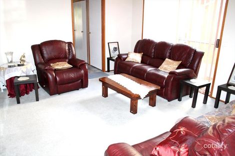 Property photo of 5/71 Tinderry Circuit Palmerston ACT 2913