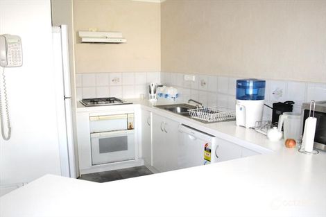 Property photo of 5/71 Tinderry Circuit Palmerston ACT 2913
