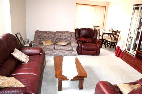 Property photo of 5/71 Tinderry Circuit Palmerston ACT 2913