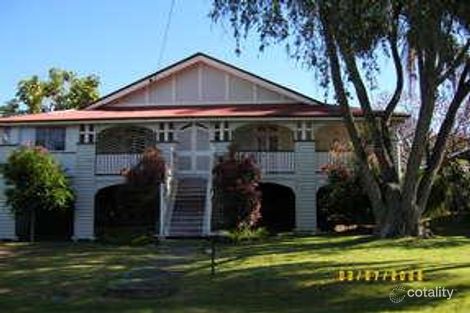 10 Kinmond Ave, Wavell Heights, QLD 4012