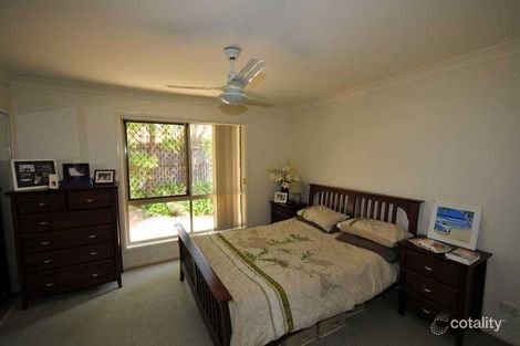 Property photo of 13/115 Gumtree Street Runcorn QLD 4113