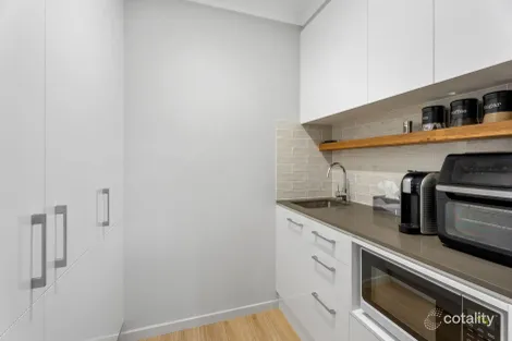 Property photo of 10 Randall Street Glenmore Park NSW 2745