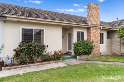 Property photo of 4/39 Dell Road Frankston VIC 3199