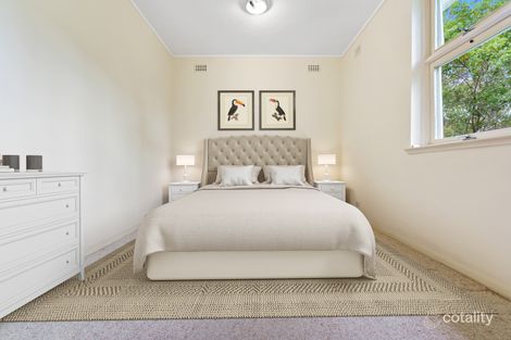 Property photo of 19 Mingara Avenue Stonyfell SA 5066