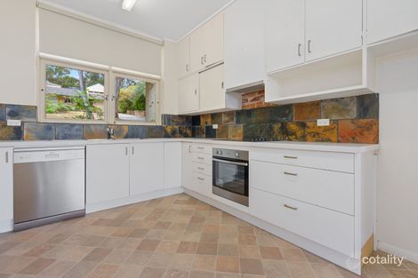 19 Mingara Ave, Stonyfell, SA 5066