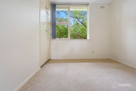 Property photo of 19 Mingara Avenue Stonyfell SA 5066