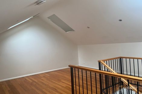 6/32 Ross St, Forest Lodge, NSW 2037